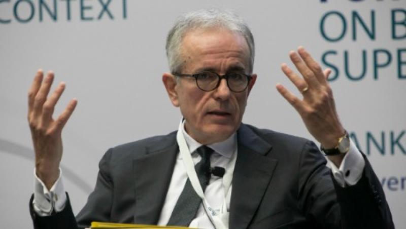 2016-07-da-ignazio-angeloni-large.jpg