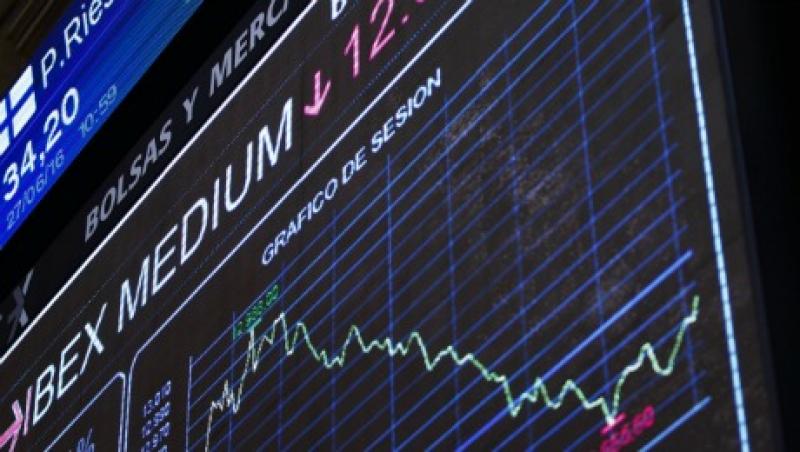 2016-07-da-madrid-bond-yields-large.jpg