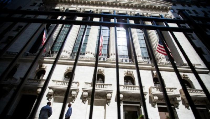2016-07-da-nyse-building-large.jpg
