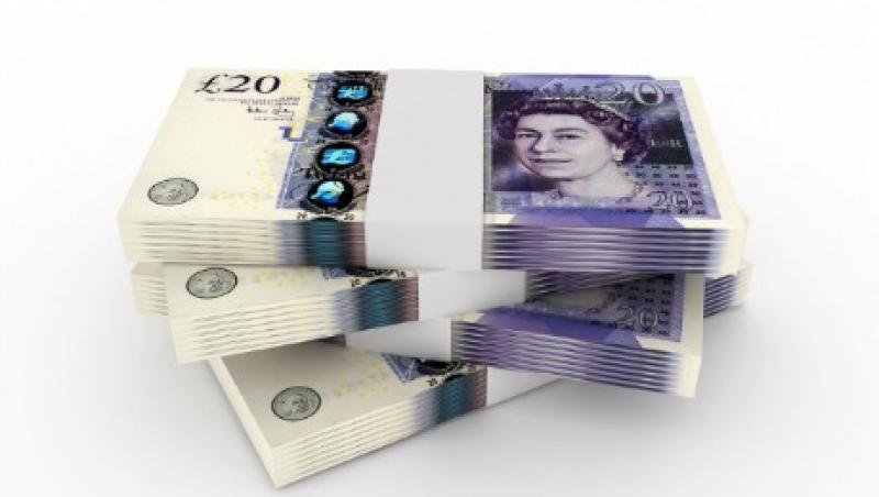 2016-07-da-pound-sterling-large.jpg