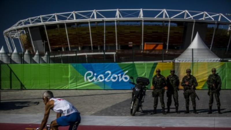 2016-07-da-rio-2016-stadium-large.jpg