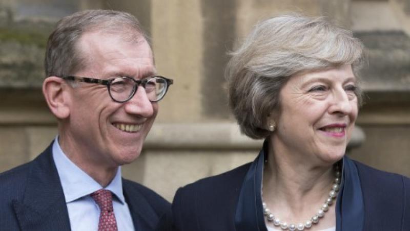 2016-07-da-theresa-may-large.jpg