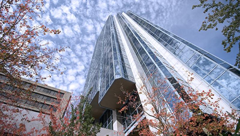 2016-07-dan-weil-reits-large.jpg