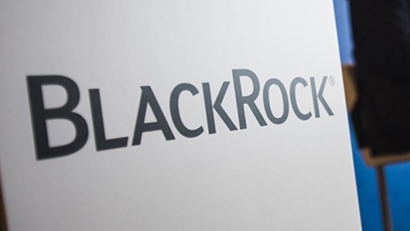 2016-07-gerrard-cowan-smart-beta-blackrock-arge.jpg