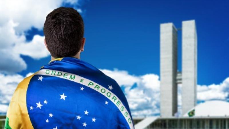 2016-07-gmtl-ab-brazil-turnaround-economy-rio-large.jpg