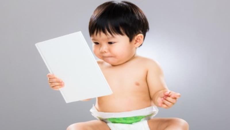 2016-07-gmtl-ab-china-diapers-emerging-markets-large.jpg