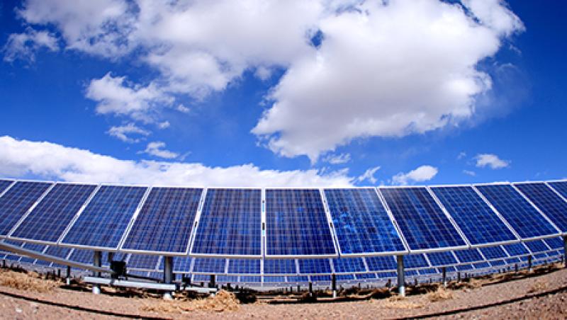 2016-07-jeff-ostrowski-re-solar-large.jpg