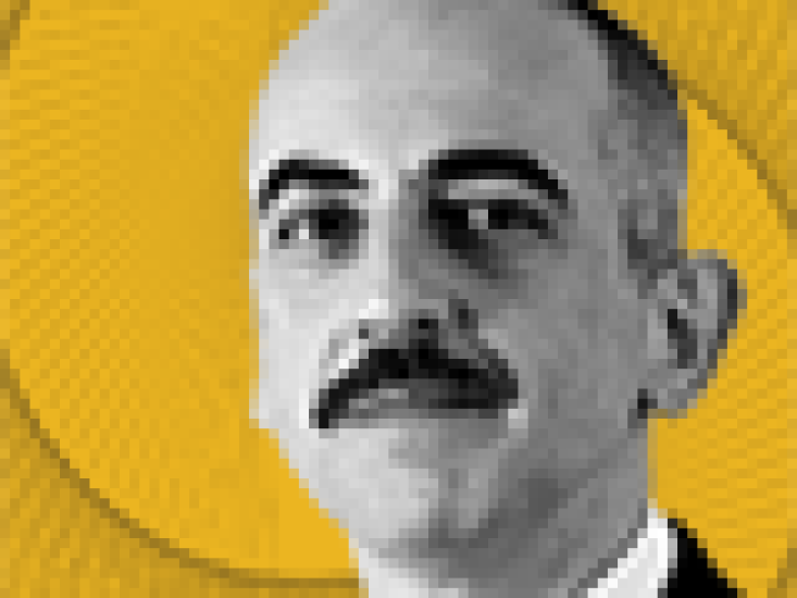 2016-07-jeffrey-kutler-tech-50-antoine-shagoury-small.png