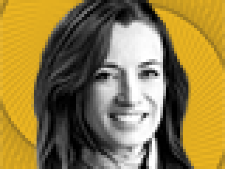 2016-07-jeffrey-kutler-tech-50-blythe-master-small.png