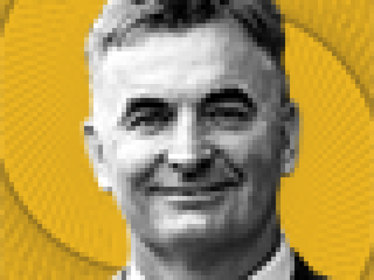 2016-07-jeffrey-kutler-tech-50-brian-conlon-small.png
