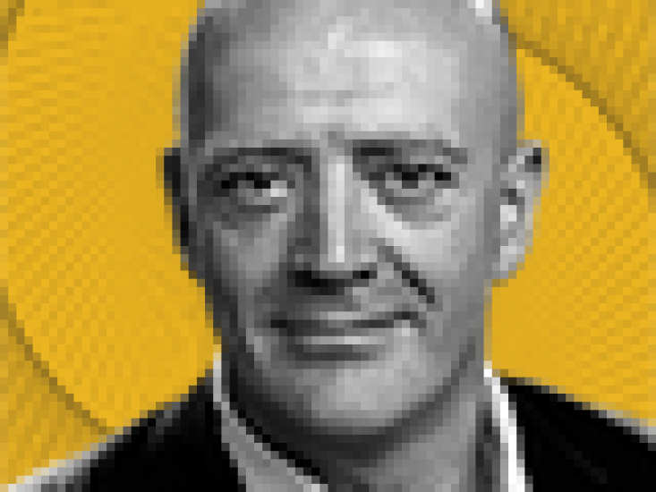 2016-07-jeffrey-kutler-tech-50-brian-sentance-small.png