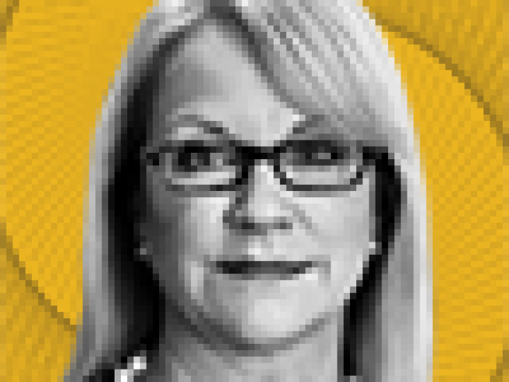 2016-07-jeffrey-kutler-tech-50-catherine-bessant-small.png