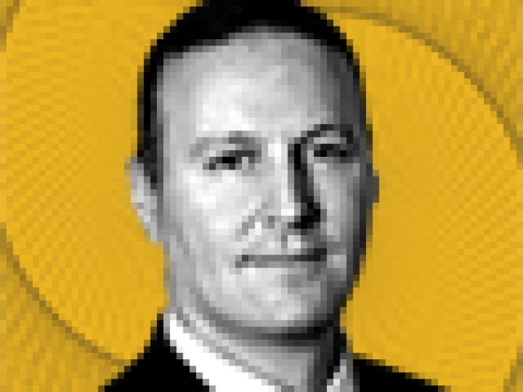 2016-07-jeffrey-kutler-tech-50-chris-concannon-small.png