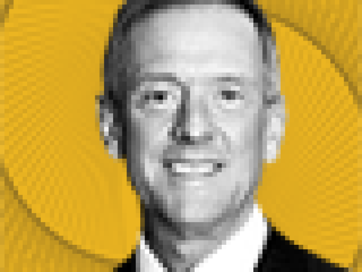 2016-07-jeffrey-kutler-tech-50-craig-donohue-small.png
