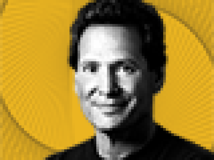2016-07-jeffrey-kutler-tech-50-dan-schulman-small.png