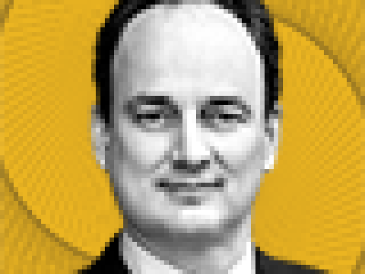 2016-07-jeffrey-kutler-tech-50-daniel-coleman-small.png