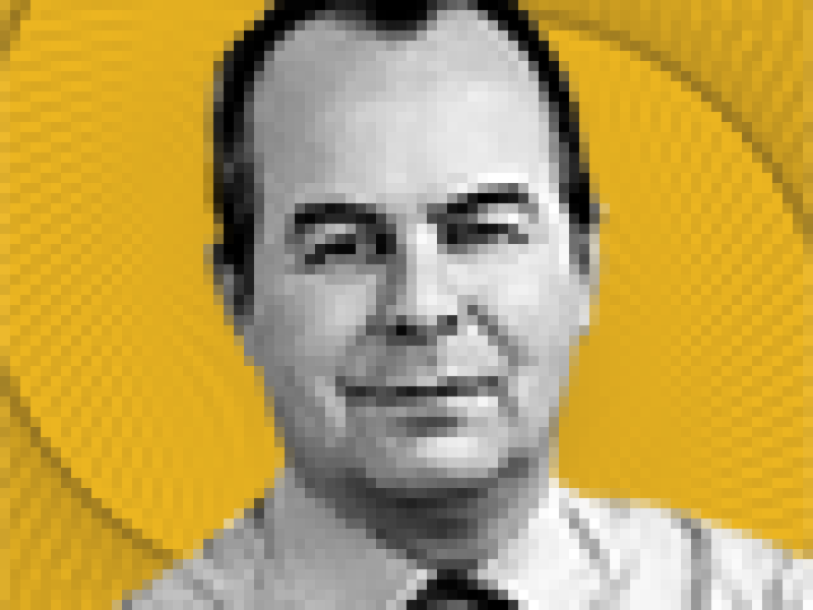 2016-07-jeffrey-kutler-tech-50-david-craig-small.png