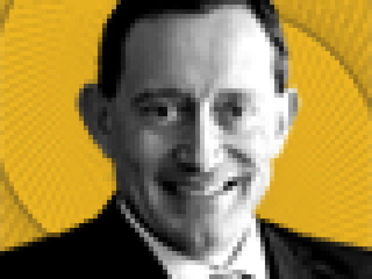 2016-07-jeffrey-kutler-tech-50-david-gledhill-small.png