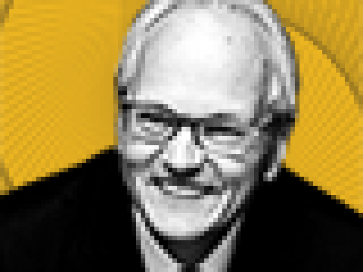 2016-07-jeffrey-kutler-tech-50-david-harding-small.png