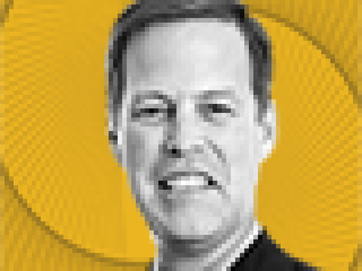 2016-07-jeffrey-kutler-tech-50-gary-norcross-small.png