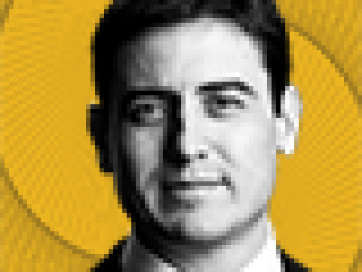 2016-07-jeffrey-kutler-tech-50-jim-minnick-small.png