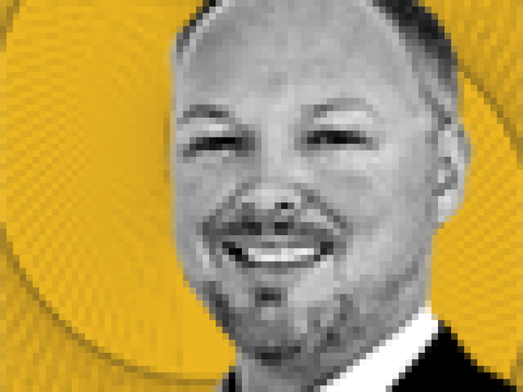 2016-07-jeffrey-kutler-tech-50-jock-percy-small.png