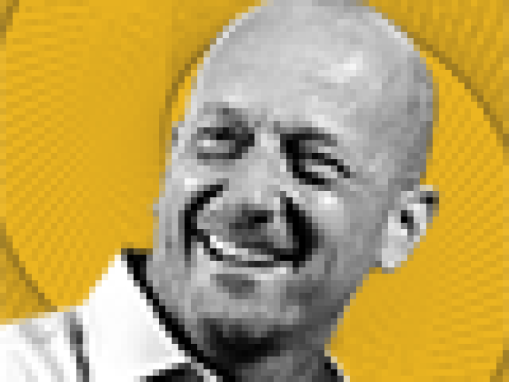 2016-07-jeffrey-kutler-tech-50-lance-uggla-small.png