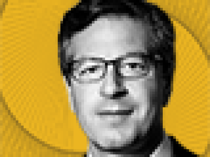 2016-07-jeffrey-kutler-tech-50-lee-olesky-small.png