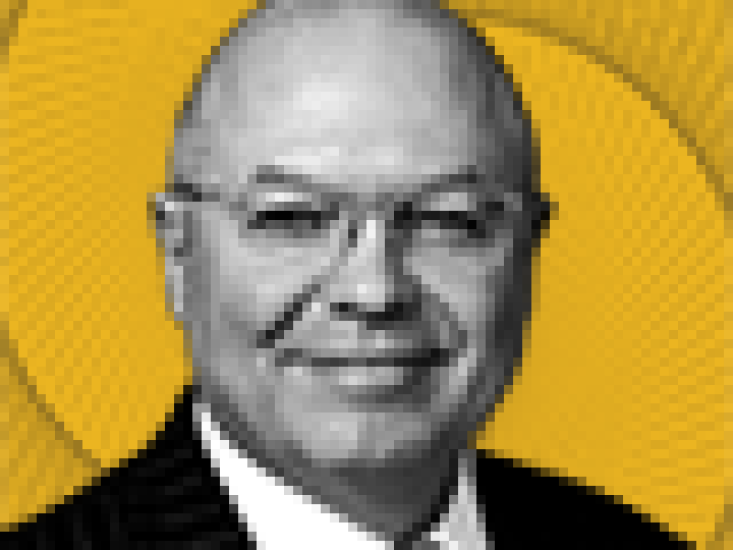 2016-07-jeffrey-kutler-tech-50-lou-eccleston-small.png