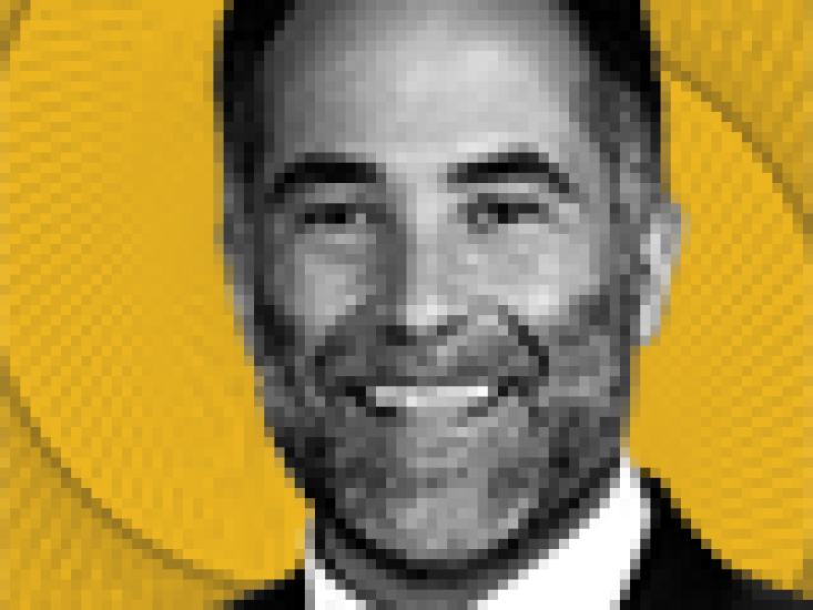 2016-07-jeffrey-kutler-tech-50-martin-chavez-small.png