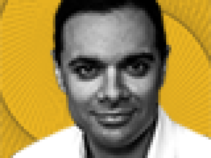 2016-07-jeffrey-kutler-tech-50-mazy-dar-small.png