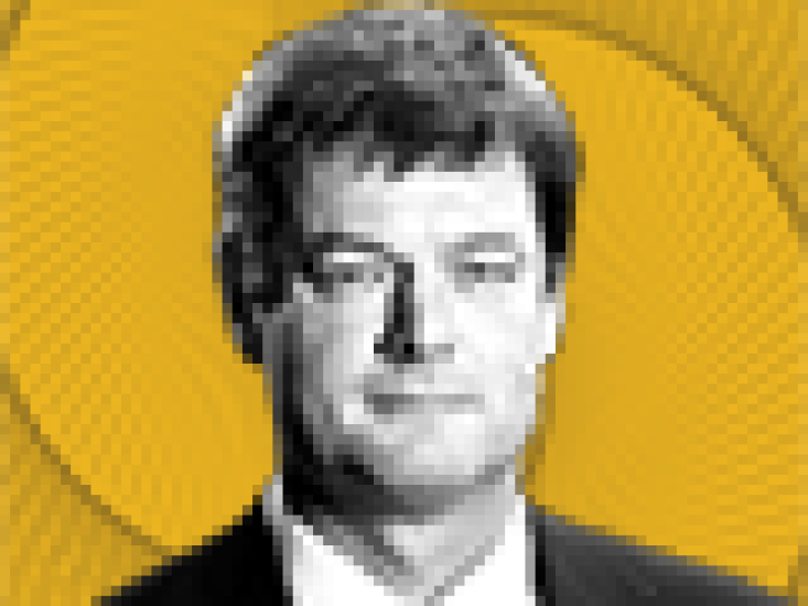 2016-07-jeffrey-kutler-tech-50-michael-cooper-small.png
