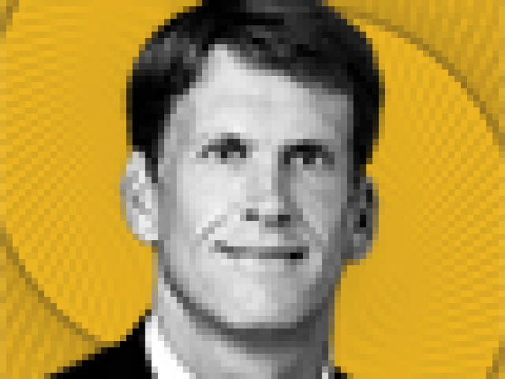 2016-07-jeffrey-kutler-tech-50-mike-chinn-small.png