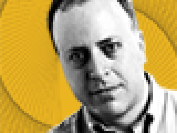 2016-07-jeffrey-kutler-tech-50-neil-katz-small.png