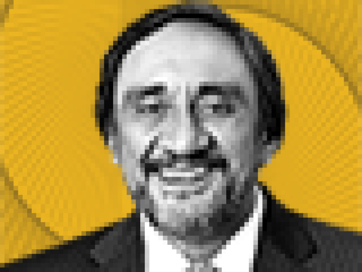 2016-07-jeffrey-kutler-tech-50-phupinder-gill-small.png