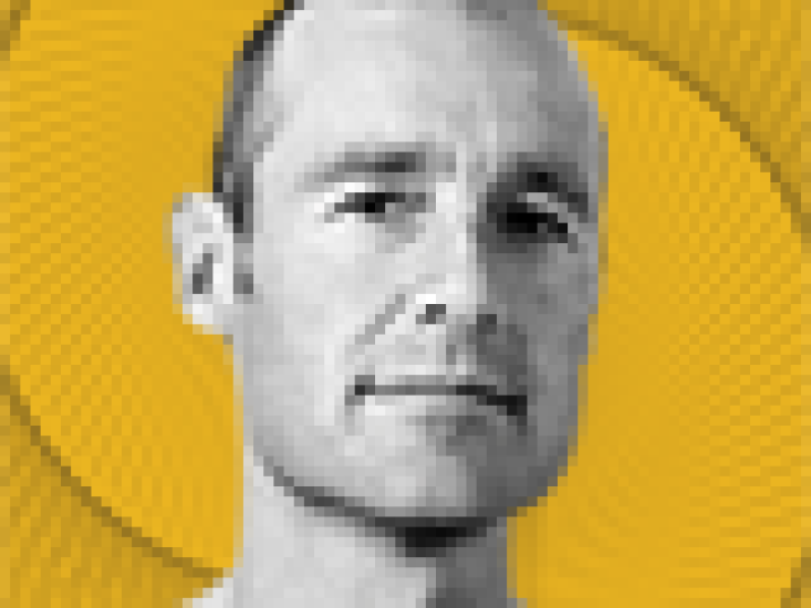 2016-07-jeffrey-kutler-tech-50-pieter-van-der-does-small.png