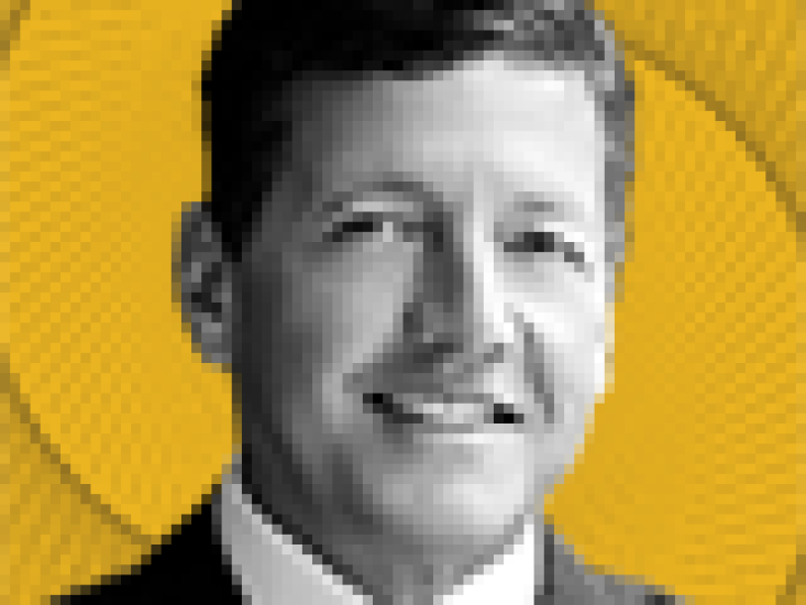 2016-07-jeffrey-kutler-tech-50-richard-mcvey-small.png