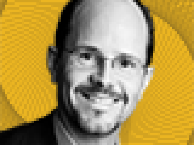 2016-07-jeffrey-kutler-tech-50-robert-alexander-small.png
