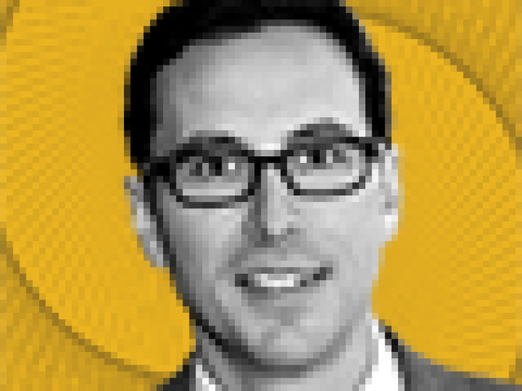 2016-07-jeffrey-kutler-tech-50-robert-goldstein-small.png