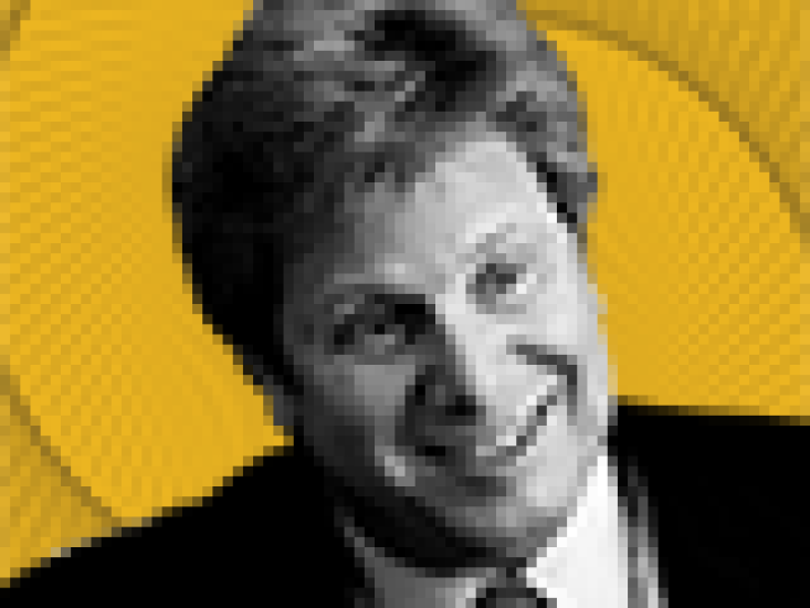 2016-07-jeffrey-kutler-tech-50-robert-schifellite-small.png