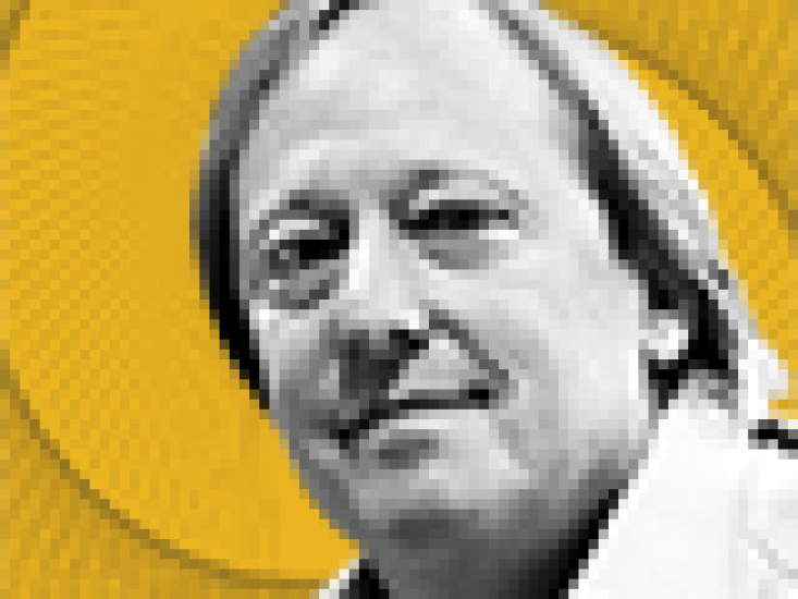 2016-07-jeffrey-kutler-tech-50-seth-merrin-small.png