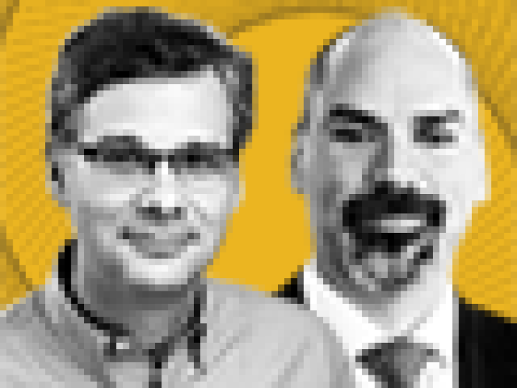 2016-07-jeffrey-kutler-tech-50-shawn-edwards-vlad-kliatschk-small.png