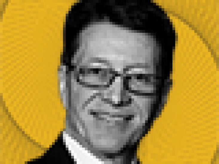 2016-07-jeffrey-kutler-tech-50-steven-ohanlon-small.png