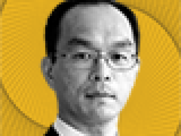 2016-07-jeffrey-kutler-tech-50-yasuki-okai-small.png
