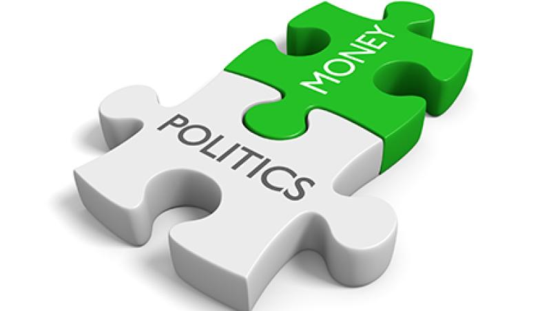 2016-07-julie-segal-politics-money-large.jpg