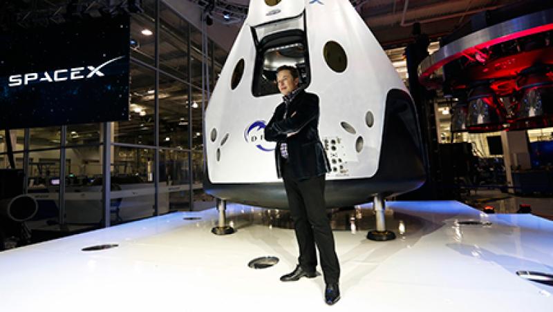 2016-07-kaitlin-ugolik-new-economies-space-large.jpg