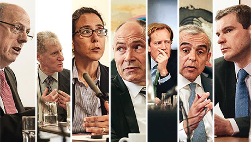 2016-07-tom-buerkle-investors-roundtable-intl-large.jpg