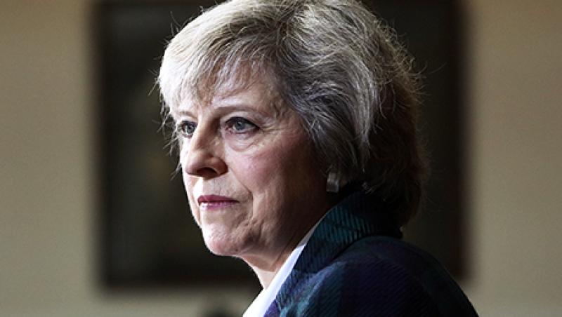 2016-07-tom-buerkle-people-theresa-may-large.jpg