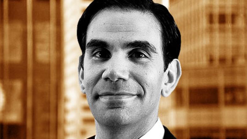 2016-07-tom-johnson-res-firt-firms-peter-acciavatti-jp-morgan-large.jpg