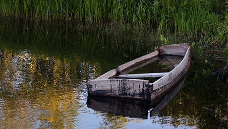 2016-07-uw-david-martin-cybersecurity-boat-large.jpg
